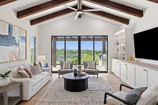 12625 Maidenhair Ln, Austin, TX 78738 - Photo 14