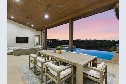 12625 Maidenhair, #31 Lane, Austin, TX 78738 - Photo 32