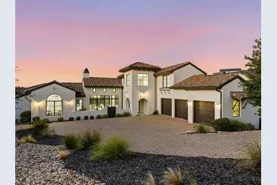 12625 Maidenhair, #31 Lane, Austin, TX 78738 - Photo 2