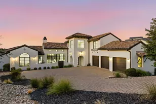 12625 Maidenhair Ln, Austin, TX 78738 - Photo 2