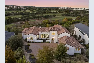 12625 Maidenhair, #31 Lane, Austin, TX 78738 - Photo 4