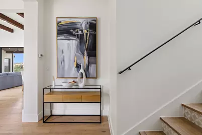 12625 Maidenhair, #31 Lane, Austin, TX 78738 - Photo 24