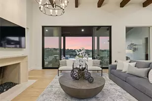 12625 Maidenhair Ln, Austin, TX 78738 - Photo 6