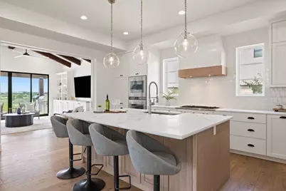 12625 Maidenhair, #31 Lane, Austin, TX 78738 - Photo 10