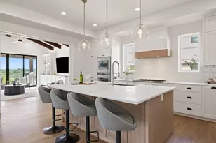 12625 Maidenhair Ln, Austin, TX 78738 - Photo 10