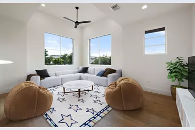 12625 Maidenhair, #31 Lane, Austin, TX 78738 - Photo 26