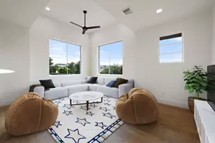 12625 Maidenhair Ln, Austin, TX 78738 - Photo 26