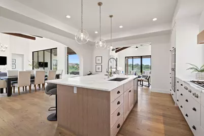 12625 Maidenhair, #31 Lane, Austin, TX 78738 - Photo 10