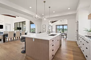 12625 Maidenhair Ln, Austin, TX 78738 - Photo 10