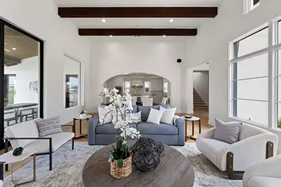 12625 Maidenhair, #31 Lane, Austin, TX 78738 - Photo 8