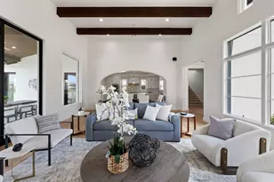 12625 Maidenhair Ln, Austin, TX 78738 - Photo 8