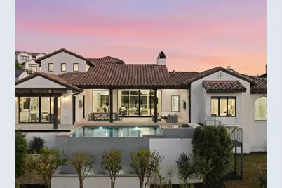 12625 Maidenhair, #31 Lane, Austin, TX 78738 - Photo 36