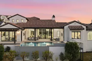 12625 Maidenhair Ln, Austin, TX 78738 - Photo 36