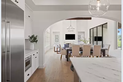 12625 Maidenhair, #31 Lane, Austin, TX 78738 - Photo 12