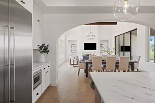 12625 Maidenhair Ln, Austin, TX 78738 - Photo 12