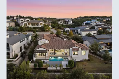 12625 Maidenhair, #31 Lane, Austin, TX 78738 - Photo 38