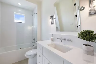 12625 Maidenhair, #31 Lane, Austin, TX 78738 - Photo 28