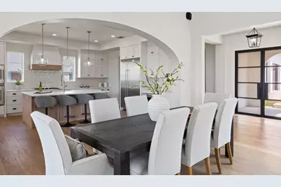 12625 Maidenhair, #31 Lane, Austin, TX 78738 - Photo 4