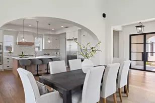 12625 Maidenhair Ln, Austin, TX 78738 - Photo 4