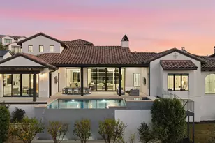 12625 Maidenhair Ln, Austin, TX 78738 - Photo 36