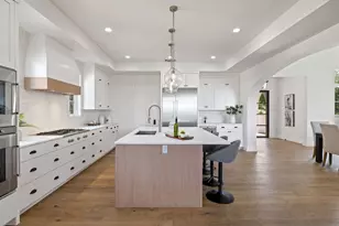 12625 Maidenhair Ln, Austin, TX 78738 - Photo 12