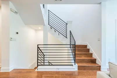 2608 E 6th Street #6, Austin, TX 78702 - Photo 10