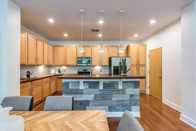 2608 E 6th Street #6, Austin, TX 78702 - Photo 6