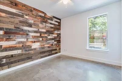 2608 E 6th Street #6, Austin, TX 78702 - Photo 16