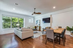 2608 E 6th St, Austin, TX 78702 - Photo 4
