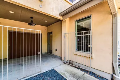 2608 E 6th Street #6, Austin, TX 78702 - Photo 22