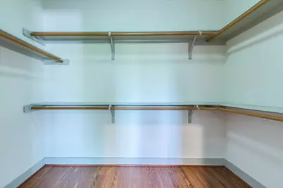 2608 E 6th Street #6, Austin, TX 78702 - Photo 14