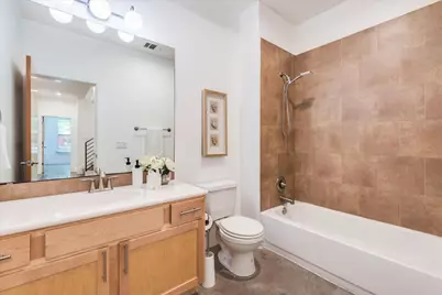 2608 E 6th Street #6, Austin, TX 78702 - Photo 18