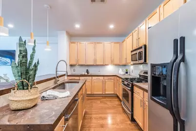 2608 E 6th Street #6, Austin, TX 78702 - Photo 8