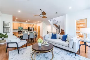 2608 E 6th St, Austin, TX 78702 - Photo 2