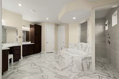 479 Crosswater Lane, Dripping Springs, TX 78620 - Photo 20