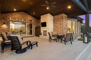 479 Crosswater Ln, Dripping Springs, TX 78620 - Photo 26