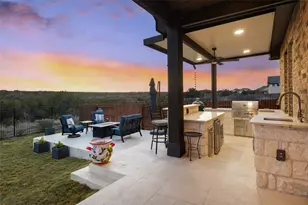 479 Crosswater Ln, Dripping Springs, TX 78620 - Photo 28