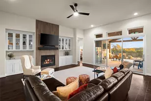 479 Crosswater Ln, Dripping Springs, TX 78620 - Photo 6