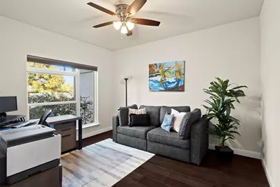 479 Crosswater Lane, Dripping Springs, TX 78620 - Photo 6