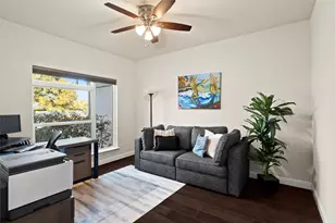 479 Crosswater Ln, Dripping Springs, TX 78620 - Photo 6