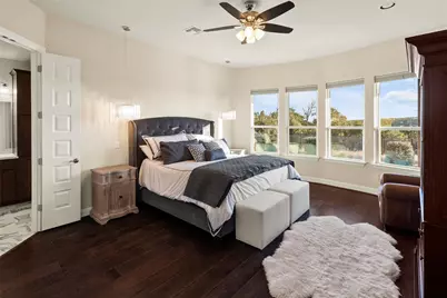 479 Crosswater Lane, Dripping Springs, TX 78620 - Photo 18