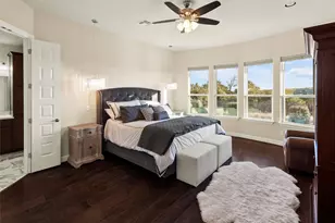 479 Crosswater Ln, Dripping Springs, TX 78620 - Photo 18