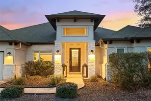 479 Crosswater Ln, Dripping Springs, TX 78620 - Photo 4