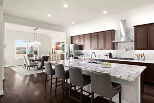 479 Crosswater Ln, Dripping Springs, TX 78620 - Photo 10