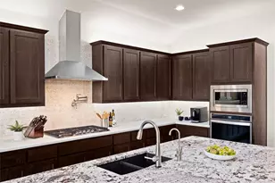 479 Crosswater Ln, Dripping Springs, TX 78620 - Photo 14