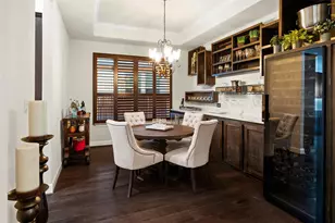 479 Crosswater Ln, Dripping Springs, TX 78620 - Photo 12