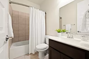 479 Crosswater Ln, Dripping Springs, TX 78620 - Photo 22