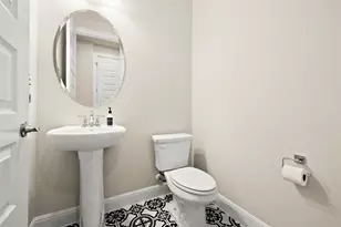 479 Crosswater Ln, Dripping Springs, TX 78620 - Photo 24