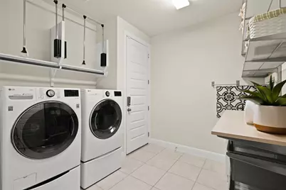 479 Crosswater Lane, Dripping Springs, TX 78620 - Photo 30