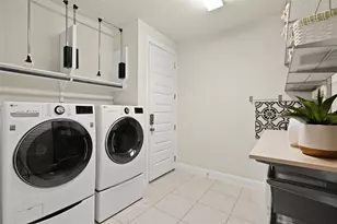 479 Crosswater Ln, Dripping Springs, TX 78620 - Photo 30